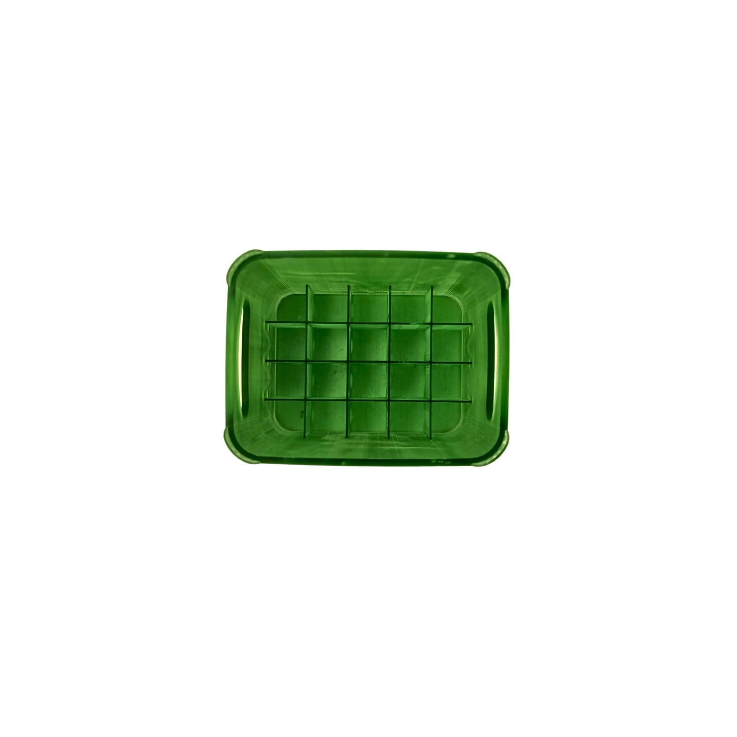 Batterie Organizer Verschiedene Größen / Gadget / Batteriekästen / Batteriekisten