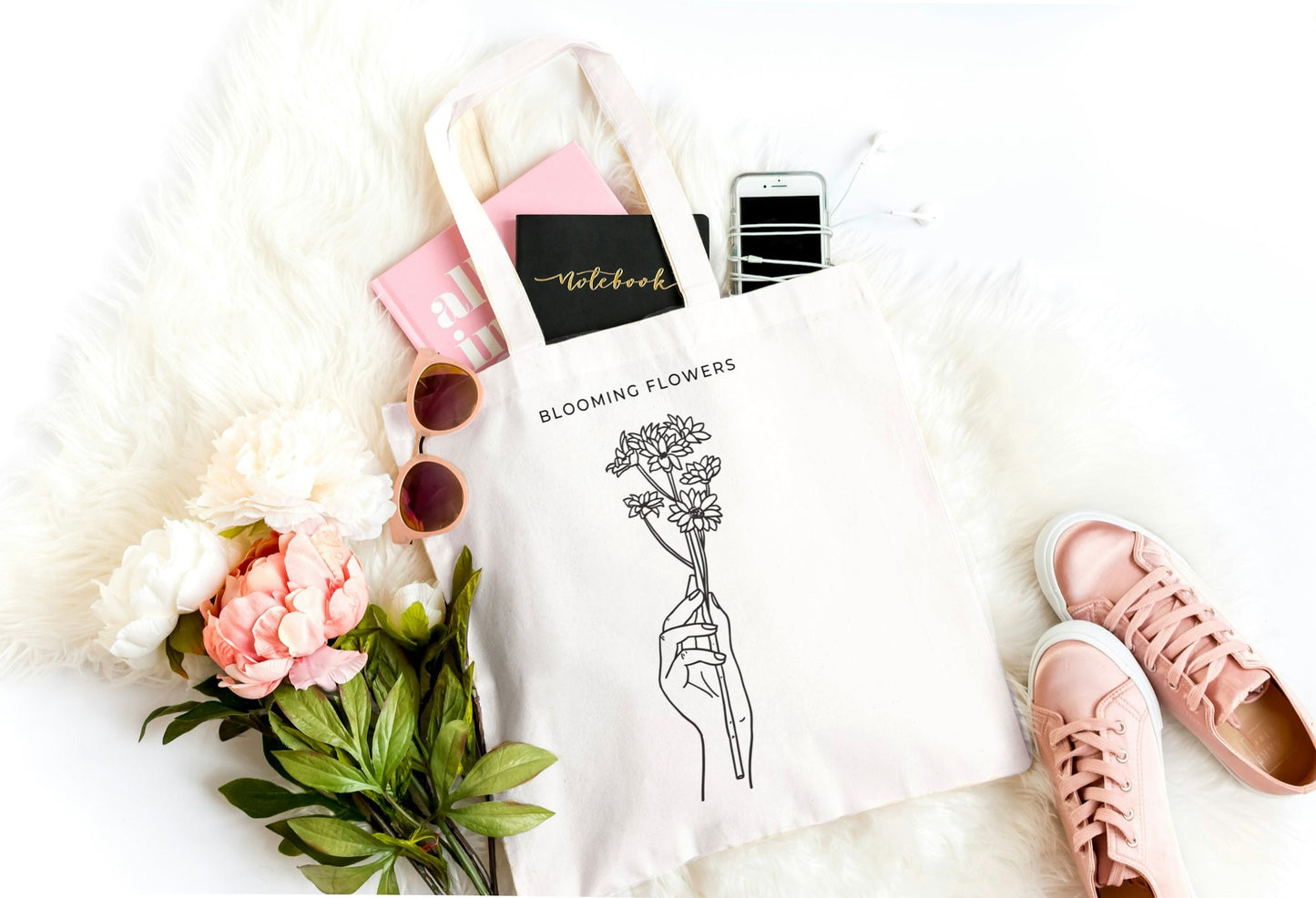 Premium Jute Beutel / Fairtrade/ Jute Bag